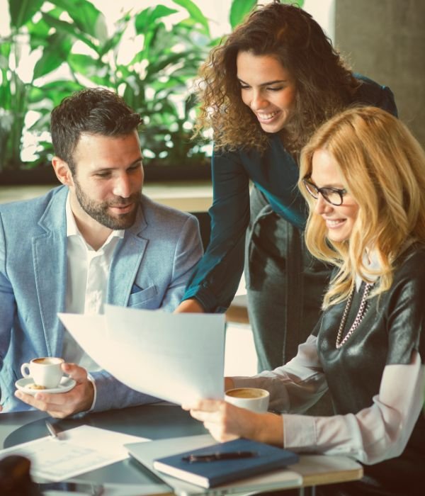 Canada Immigration Plan 2026